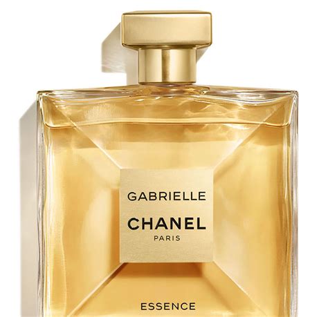 gabrielle chanel movie|gabrielle chanel fragrantica.